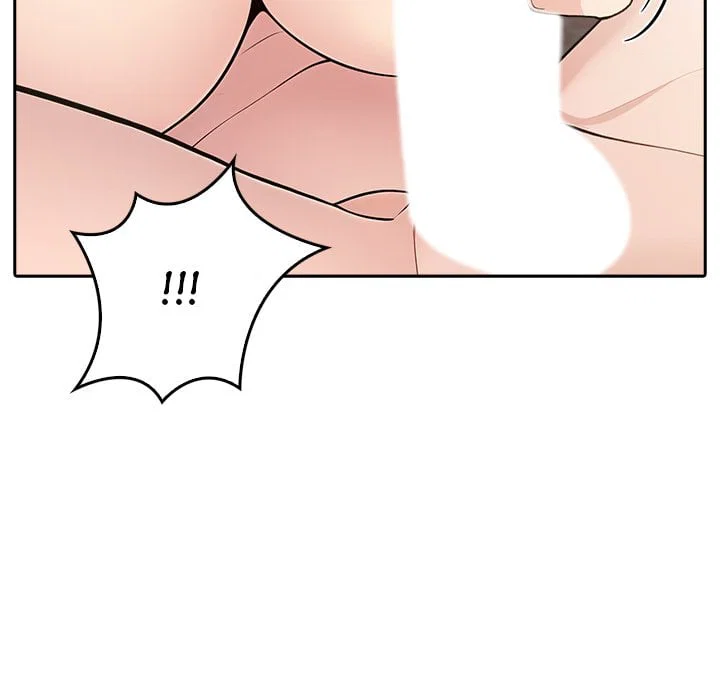 Matrimoney Game Page 162 - MangaHe
