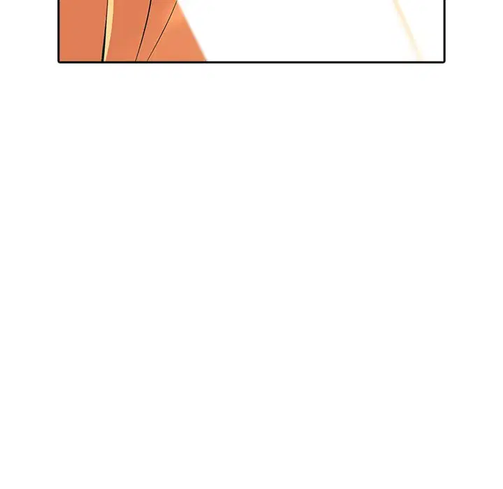 Matrimoney Game Page 164 - MangaHe