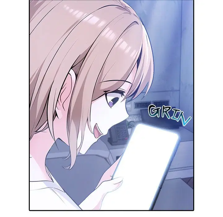 Matrimoney Game Page 18 - MangaHe