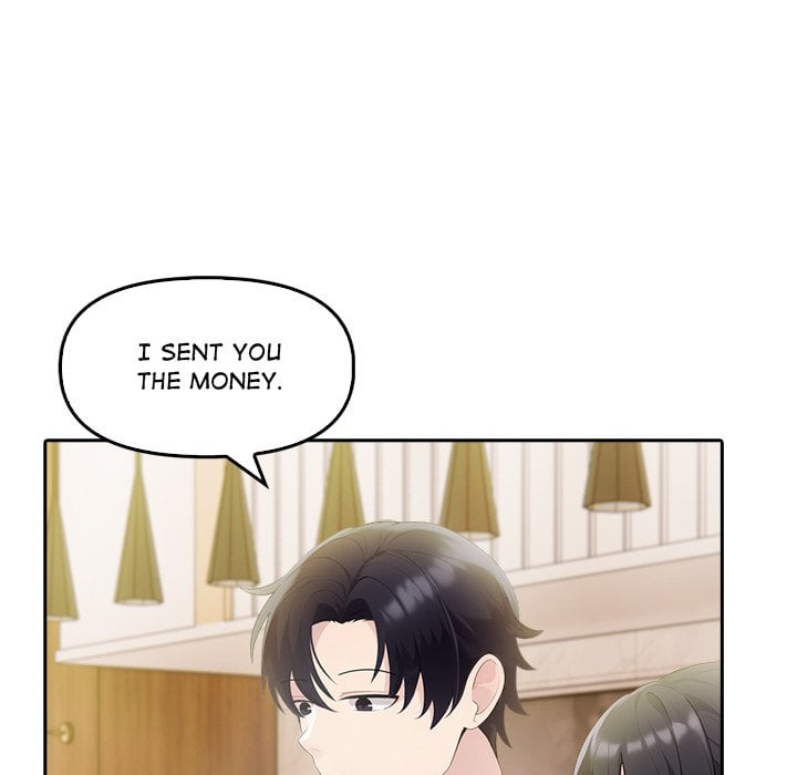 Matrimoney Game Page 172 - MangaHe