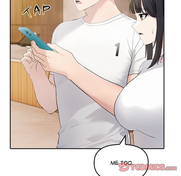 Matrimoney Game Page 173 - MangaHe