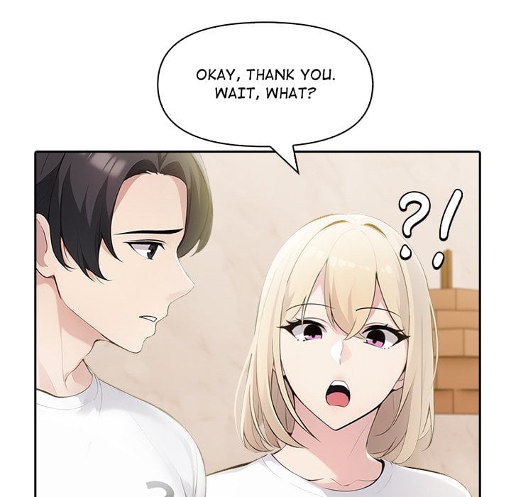 Matrimoney Game Page 178 - MangaHe