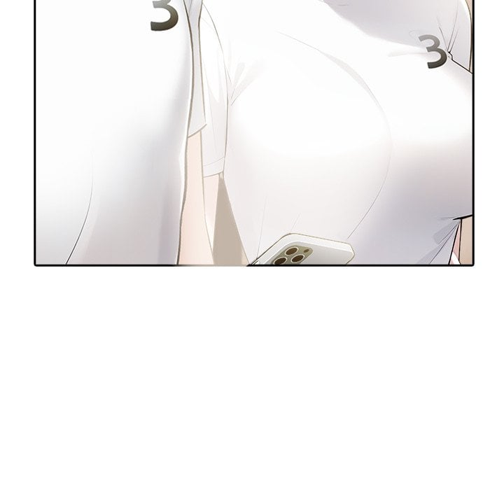 Matrimoney Game Page 179 - MangaHe