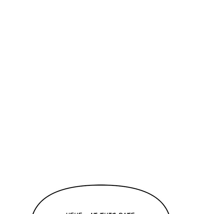 Matrimoney Game Page 19 - MangaHe