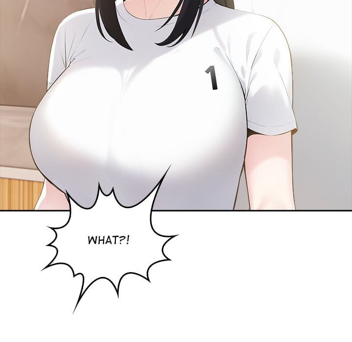Matrimoney Game Page 184 - MangaHe
