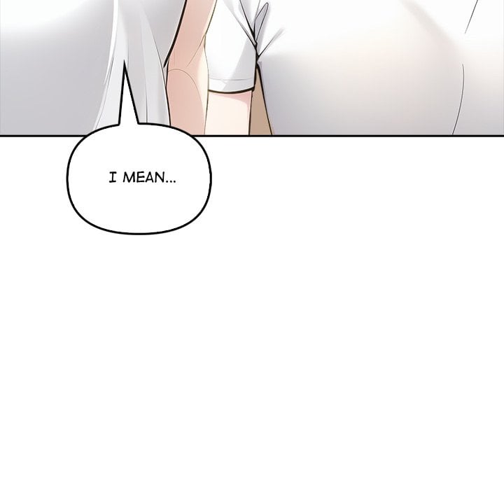 Matrimoney Game Page 187 - MangaHe