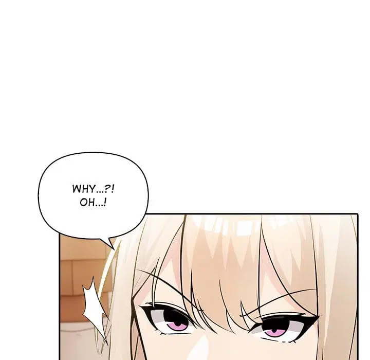 Matrimoney Game Page 188 - MangaHe