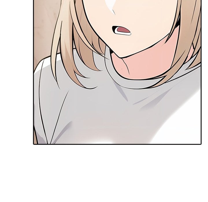 Matrimoney Game Page 189 - MangaHe