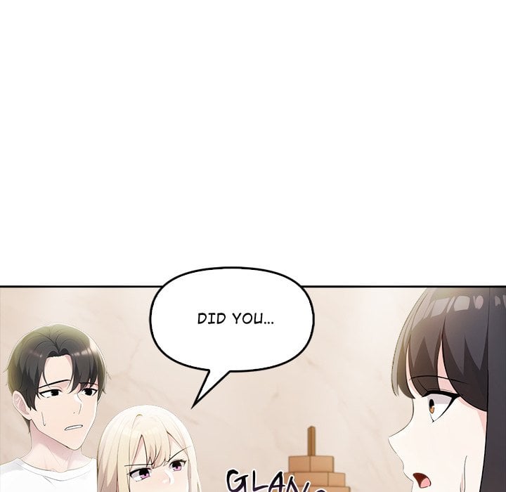 Matrimoney Game Page 190 - MangaHe