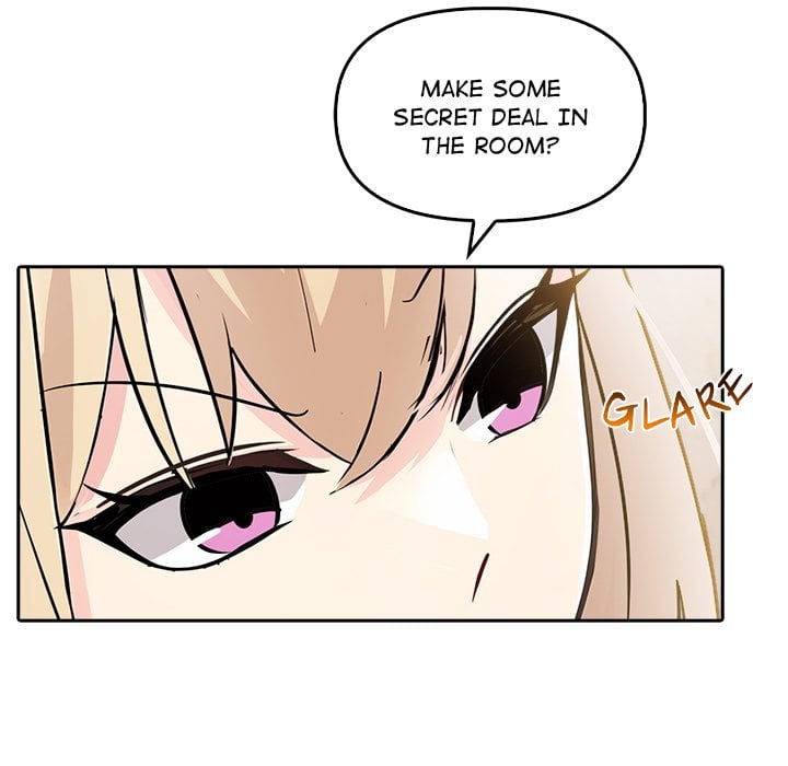 Matrimoney Game Page 193 - MangaHe