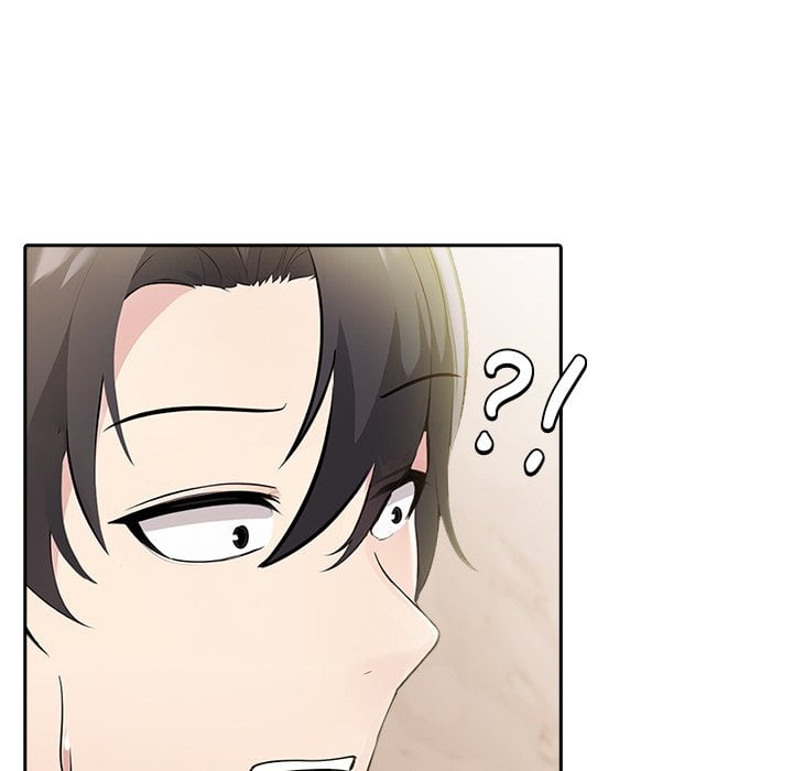 Matrimoney Game Page 198 - MangaHe