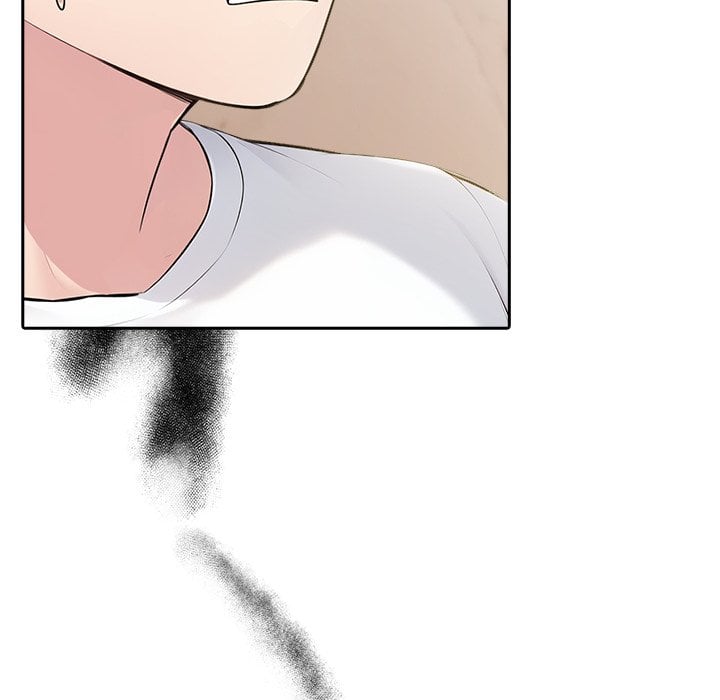 Matrimoney Game Page 199 - MangaHe