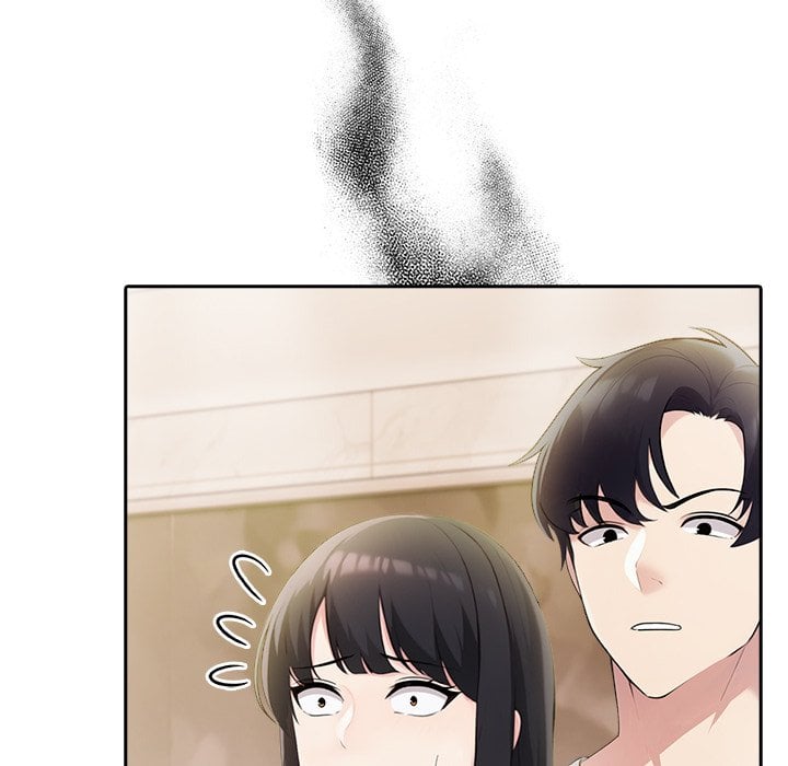 Matrimoney Game Page 200 - MangaHe