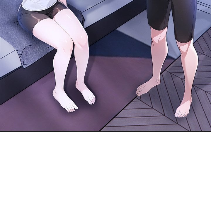Matrimoney Game Page 21 - MangaHe