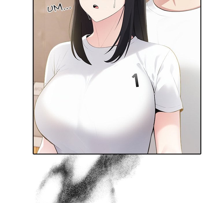 Matrimoney Game Page 201 - MangaHe