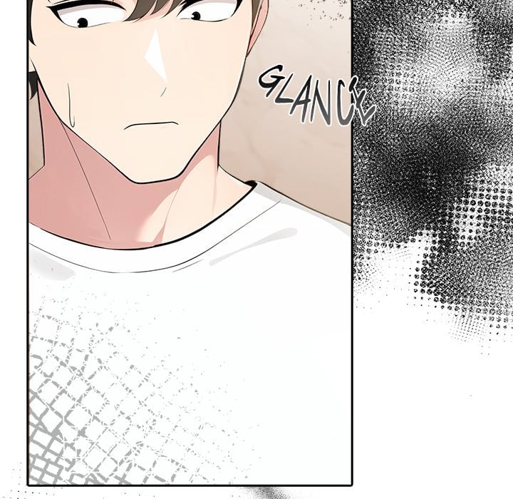 Matrimoney Game Page 203 - MangaHe