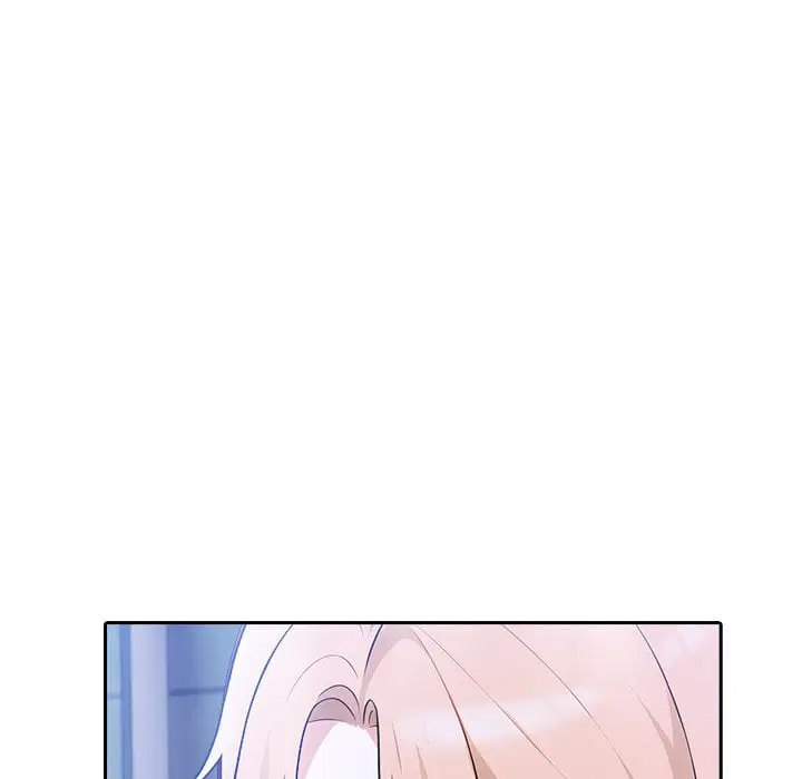 Matrimoney Game Page 22 - MangaHe