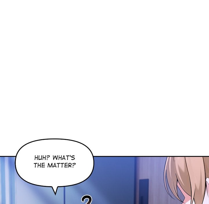 Matrimoney Game Page 24 - MangaHe