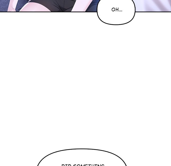 Matrimoney Game Page 26 - MangaHe