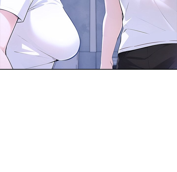 Matrimoney Game Page 28 - MangaHe