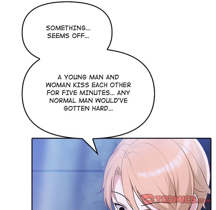 Matrimoney Game Page 29 - MangaHe