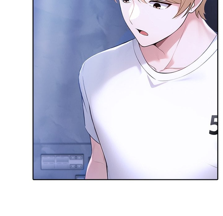 Matrimoney Game Page 30 - MangaHe