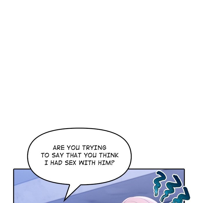Matrimoney Game Page 34 - MangaHe