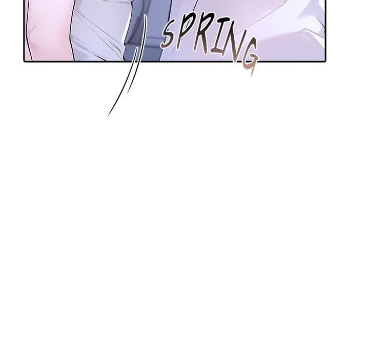 Matrimoney Game Page 36 - MangaHe