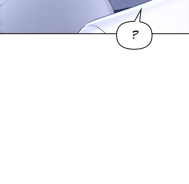 Matrimoney Game Page 38 - MangaHe