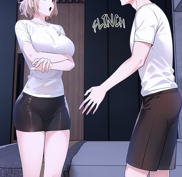 Matrimoney Game Page 40 - MangaHe