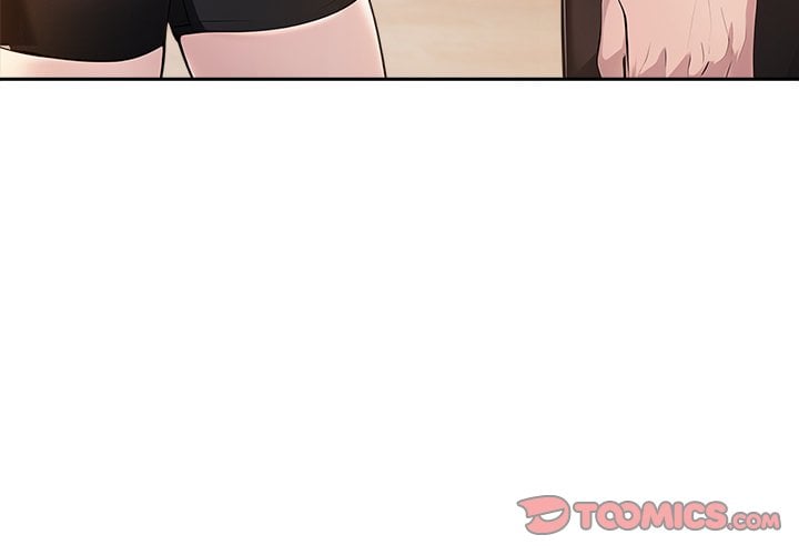 Matrimoney Game Page 5 - MangaHe