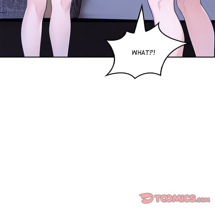Matrimoney Game Page 41 - MangaHe