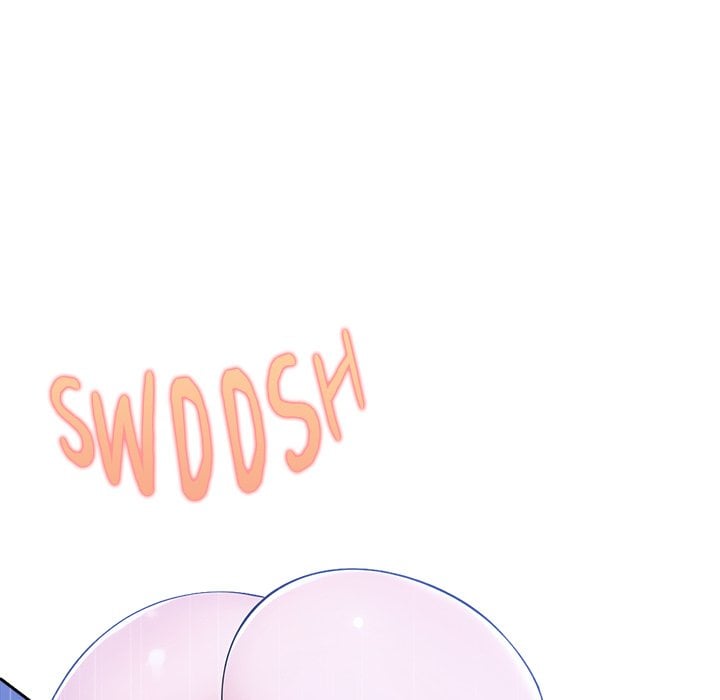 Matrimoney Game Page 44 - MangaHe
