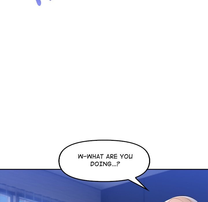 Matrimoney Game Page 47 - MangaHe