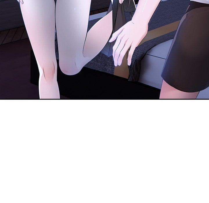 Matrimoney Game Page 49 - MangaHe