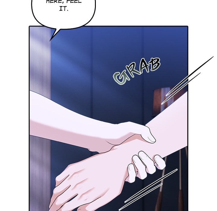 Matrimoney Game Page 51 - MangaHe