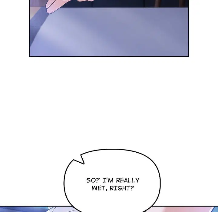 Matrimoney Game Page 52 - MangaHe