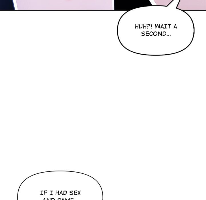 Matrimoney Game Page 54 - MangaHe