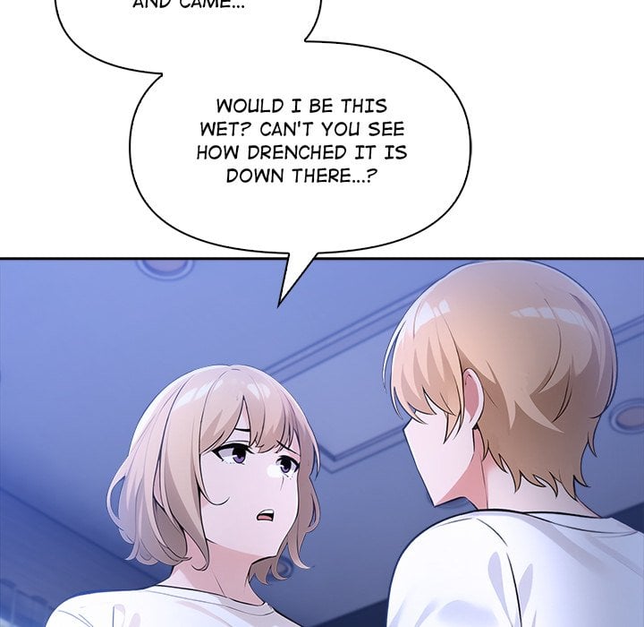 Matrimoney Game Page 55 - MangaHe