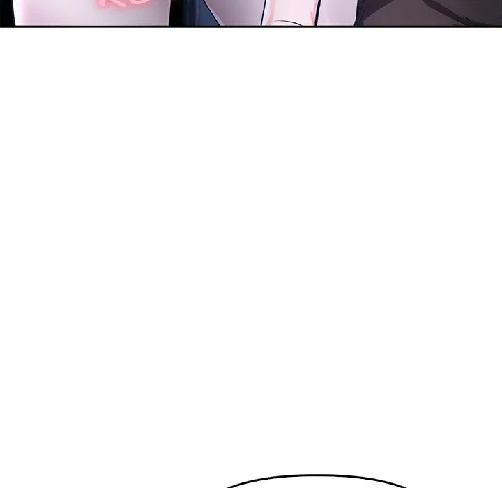 Matrimoney Game Page 57 - MangaHe