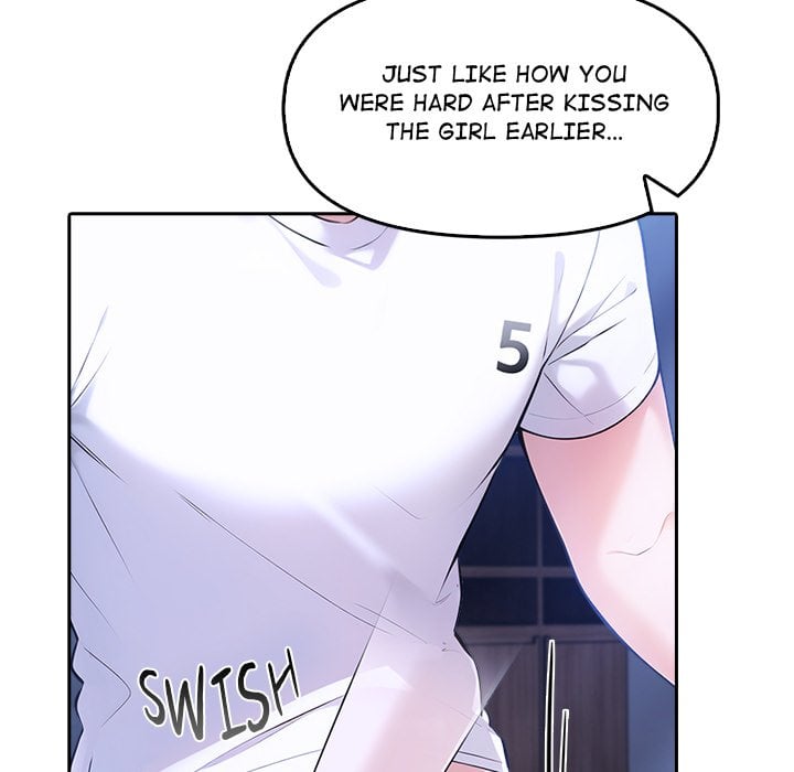 Matrimoney Game Page 58 - MangaHe