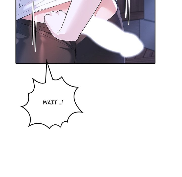 Matrimoney Game Page 59 - MangaHe