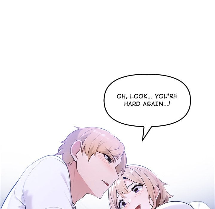Matrimoney Game Page 60 - MangaHe