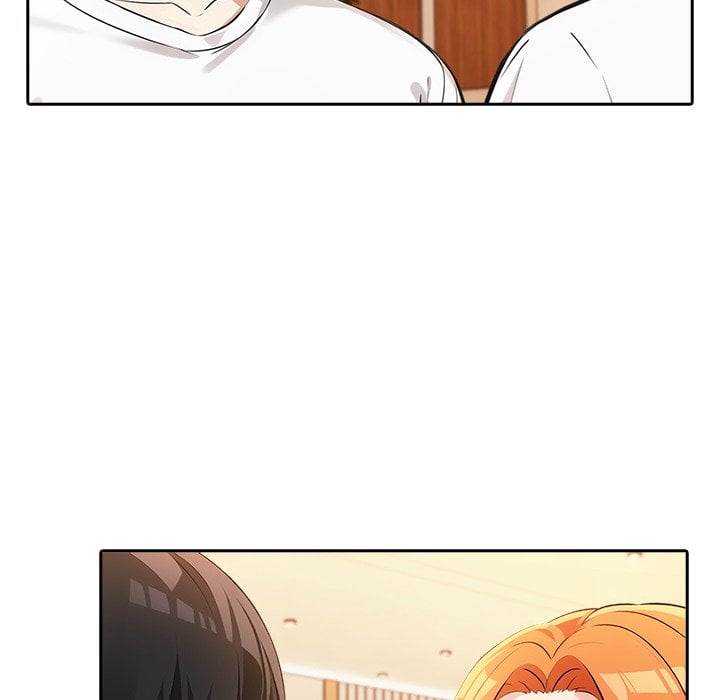Matrimoney Game Page 7 - MangaHe