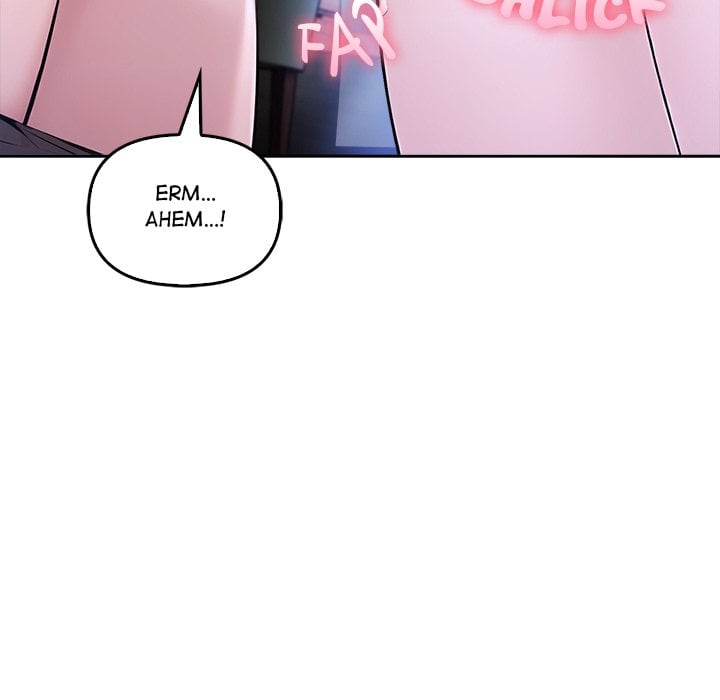 Matrimoney Game Page 62 - MangaHe