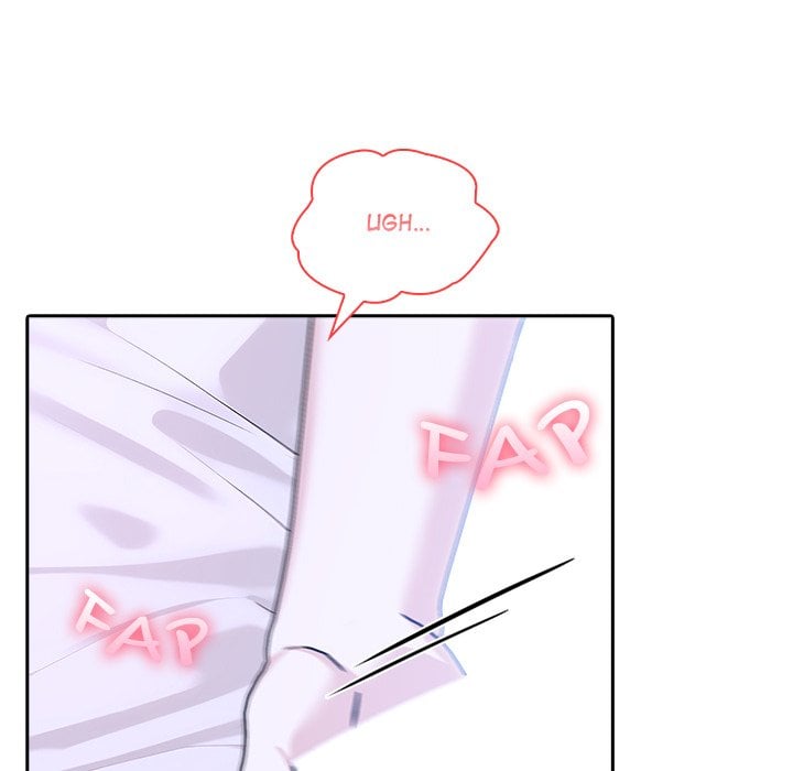 Matrimoney Game Page 63 - MangaHe