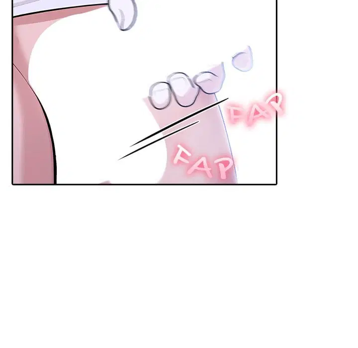 Matrimoney Game Page 64 - MangaHe