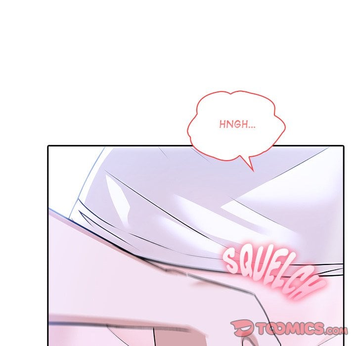 Matrimoney Game Page 65 - MangaHe