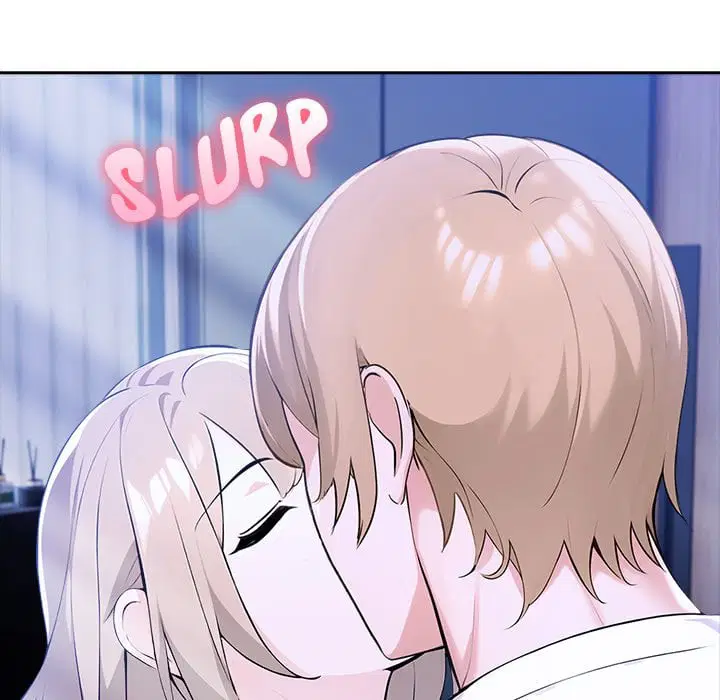 Matrimoney Game Page 71 - MangaHe