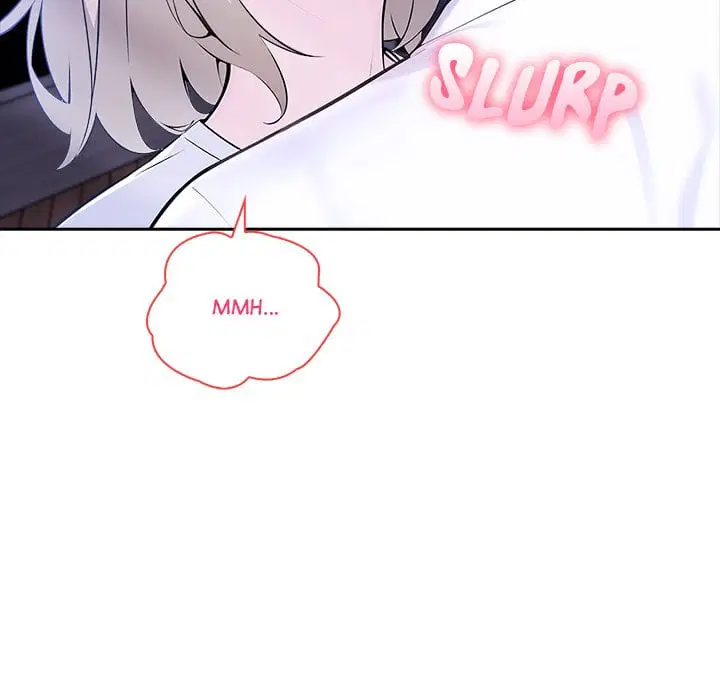 Matrimoney Game Page 72 - MangaHe